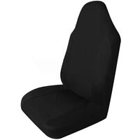 Seat Covers for Chevrolet Nomad