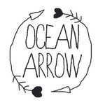oceanarrow