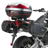 1997//2005 PORTAPACCHI APRILIA 50 SR DITECH RLB1