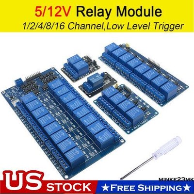 Arm Avr Dsp Pic Plc W//