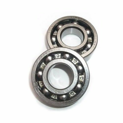 Fits Royal Enfield Thunderbird GT Continental 535cc Front Wheel Bearing Set