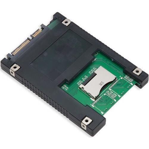 Syba Internal Network Card