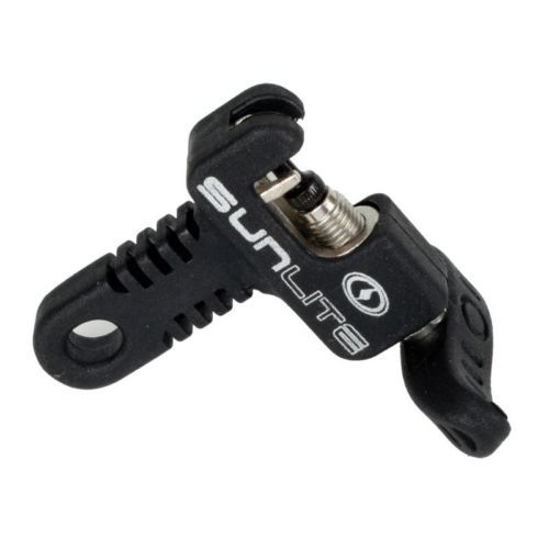 Sunlite Bicycle Maintenance Tool