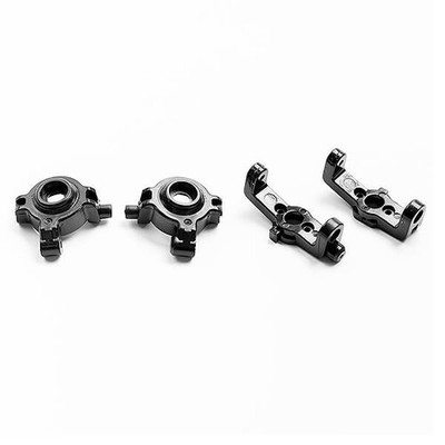 EAZY 1:18 C HUB PARTS