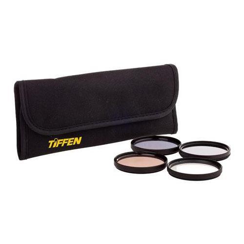 フィルター Tiffen Glimmer Glass 1 67mm Amazon.com : Tiffen 67MM GLIMMERGLASS 1/4 Filter : Electronics