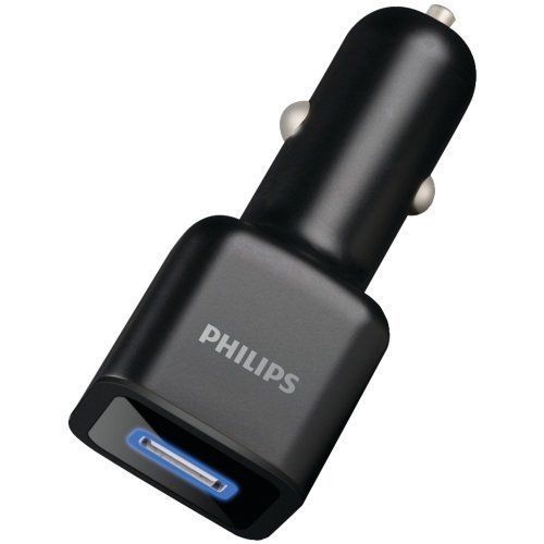 Manuale Philips GoGear SA2MXX02K (20 pagine