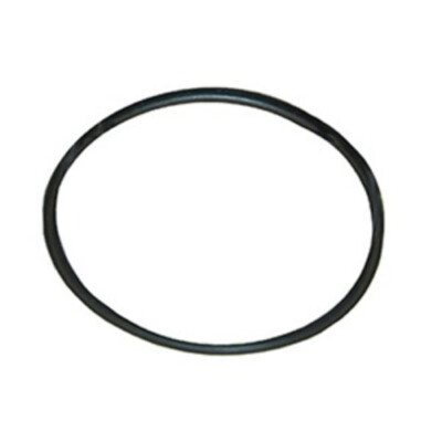 LARSEN SUPPLY 02-1574P 2 x 2-3/16 x 3/32 O-Ring
