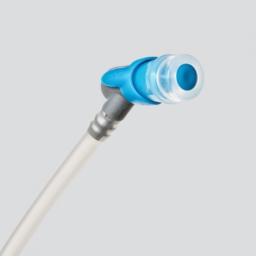 Hydrapak Blaster Bite Valve Universal 1/4