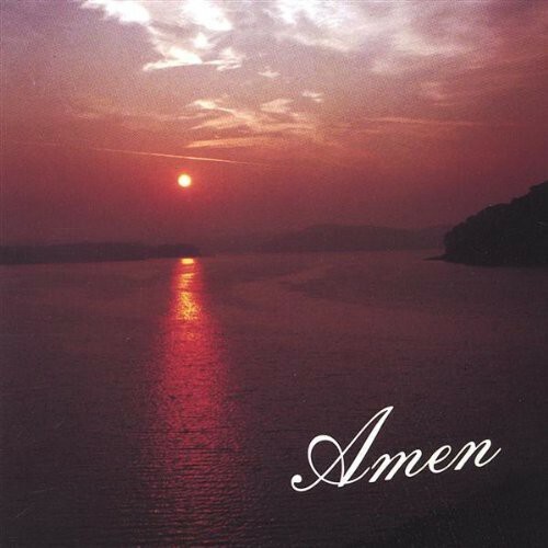 Amen by Various (CD, 2002) for sale online | eBay