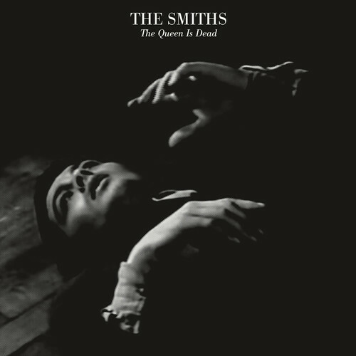 Queen Is Dead by The Smiths (Record, 2017) for sale online Queen Is Dead by The Smiths (Record, 2017) for sale online