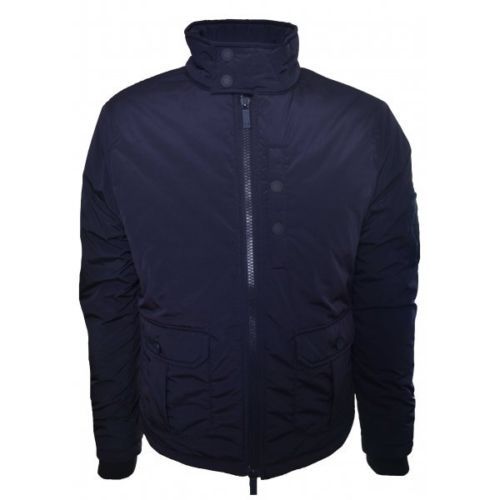 ARMANI Men's Coats, Jackets & Vests