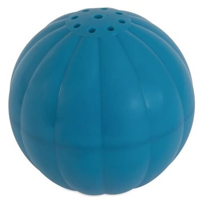  Ball - Interactive Chew Dog Toy - Large Talking Babble