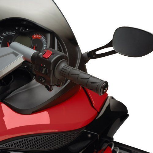 Stromberg Carlson AM-ZIP2239B Lend-A-Hand Zip Grip - Jordan