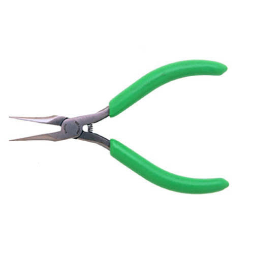 Xcelite 66NCG 6 In. Oval Head All-Purpose Pliers - Foto 12