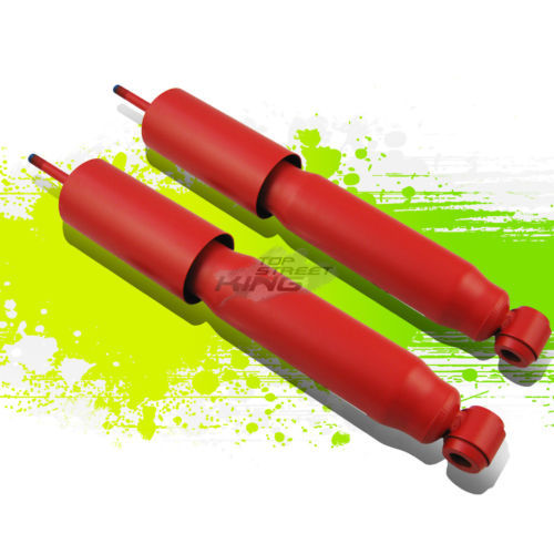 Steering King Pin Set Moog 8491B Replaces MS50954 KA246