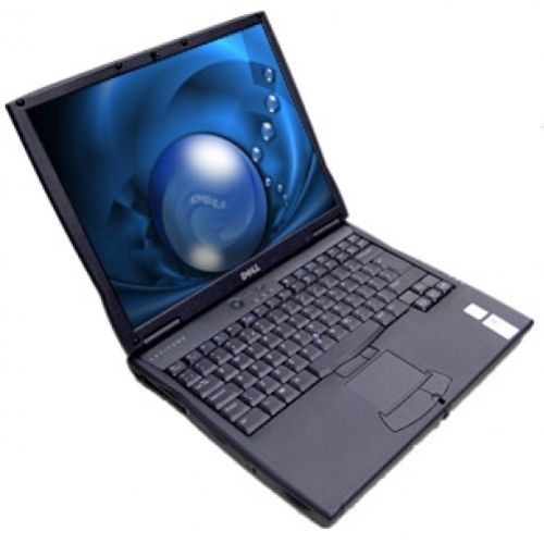 IBM ThinkPad A21M 14
