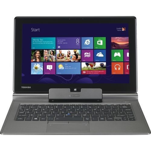 Fujitsu LifeBook E734 Intel i5 max 3,1 GHz 8GB/256 GB SSD 13,3