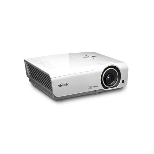 Vivitek Home Theater Projectors