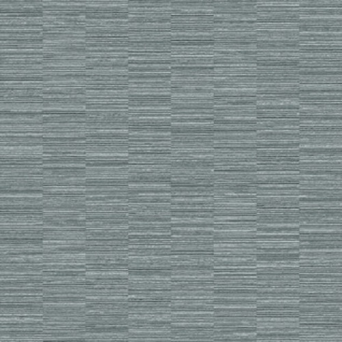 Papier Peint, Peint Design, Shimmer, Tendre En SituÃ© RayÃ©, Rayures, Flanelle