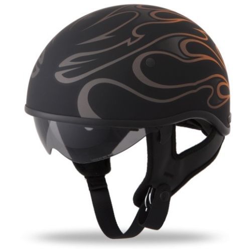 flexible snowboard helmet LOW PRO Snow Certified in liner shape keeps Gp R Agv Pista b2g1loungefly Helmet Size:60 (7-1/2)