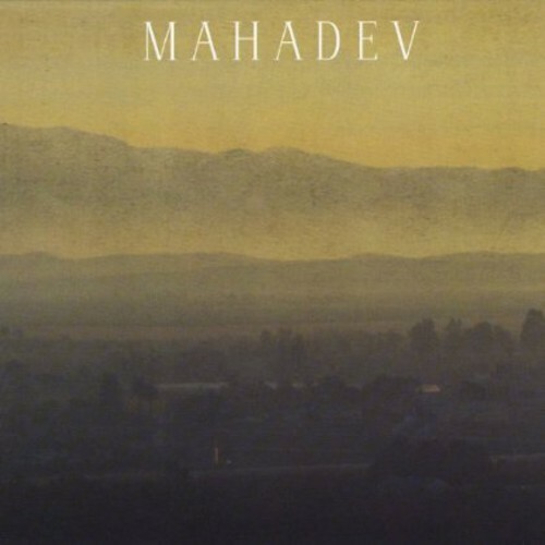Mahadev by Mahadev (CD, 2012) for sale online | eBay