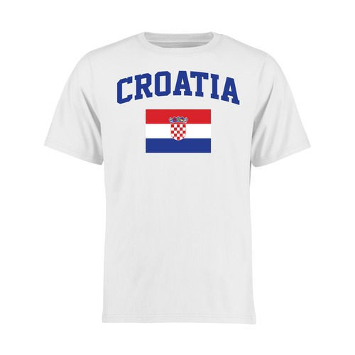 Maillot Hajduk Split Porté En Match Par Marino Biliškov - Saison 1997-98 Croatie - Collector