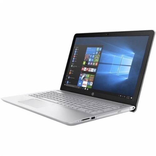 HP EliteDesk i7 第9世代 RTX2060 32GB/512GB Amazon.com: HP EliteDesk 805 G9 Business Desktop Computer