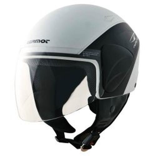 Jethelme in Größe XXL (63)