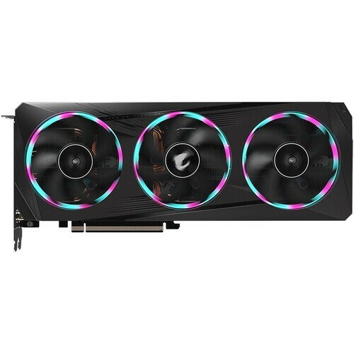 【新品・非LHR】 RTX 3060 AORUS Elite GIGABYTE AORUS GeForce RTX 3060 ELITE 12GB GDDR6 Graphics