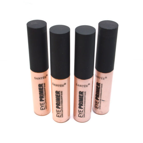 Full Size Santee Makeup Products