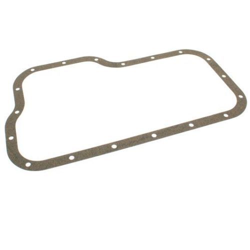 Genuine BMW E70 SUV Engine Oil Pan Gasket OEM 11137561427 | eBay