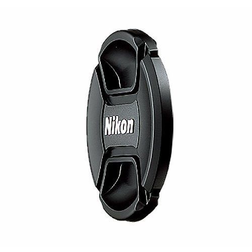 Nikon Lens Filter ARCREST PROTECTION FILTER Lens Protection