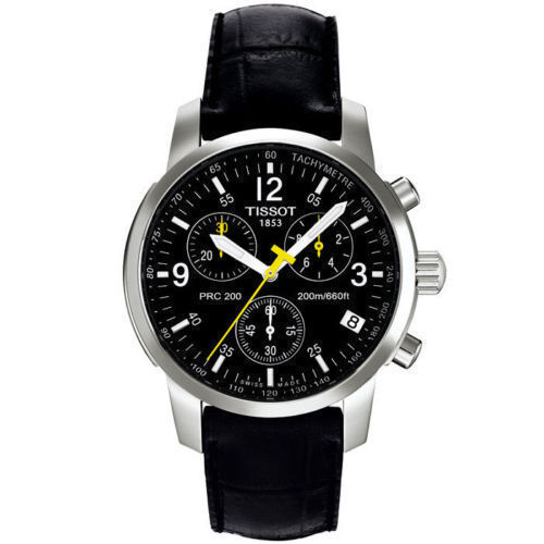New Tissot PRX Powermatic 80 Automatic Blue Men's Watch T137 New Tissot PRX Powermatic 80 Automatic Blue Men's Watch T137