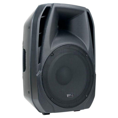 American Audio Pro Audio Speakers & Monitors