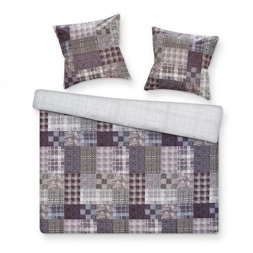 TCM Bettwaren, -wäsche & Matratzen