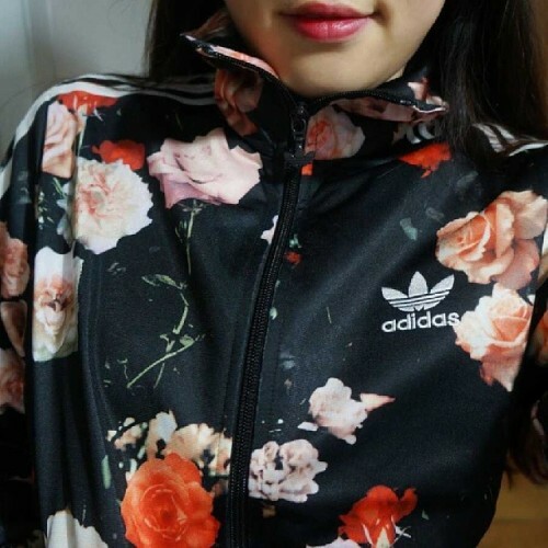 prezzo adidas rita ora prezzo adidas rita ora