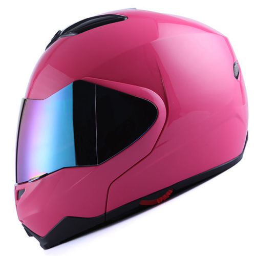 RZ Mask M2N Tie Dye Pink XL 25394 | eBay