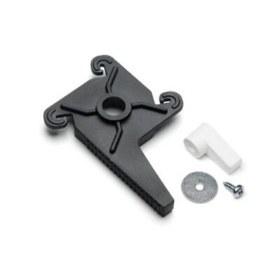 Cardale Garage Door Parts Cardale Canopy Door Latch Assembly Ebay