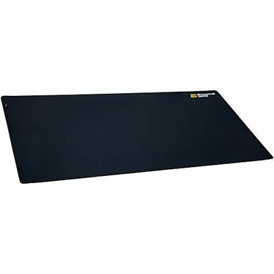 ENDGAME GEAR MPC1200 Cordura Gaming Mousepad - 120x60cm - CORDURA Fabric - Non-s