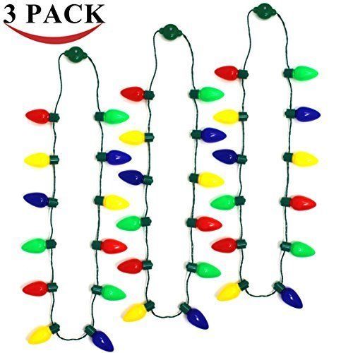 仙女派对装饰品填料