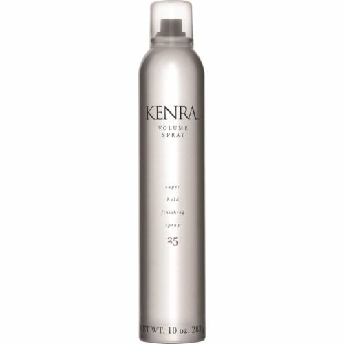 Kenra Hairsprays