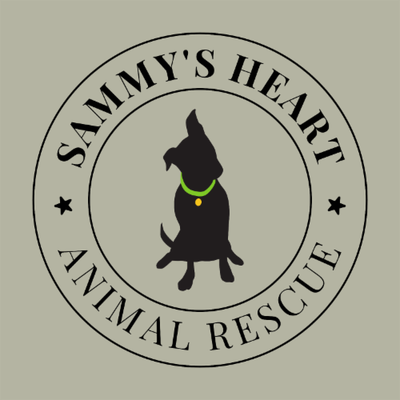 Sammy's Heart Animal Rescue