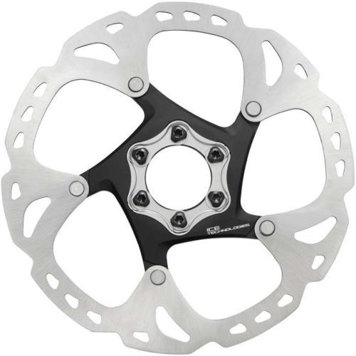 S&M Bicycle Brake