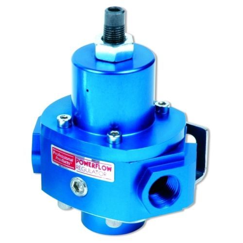 Standard Motor Products PR315 Standard Motor Fuel Pressure Regulators | Summit Racing