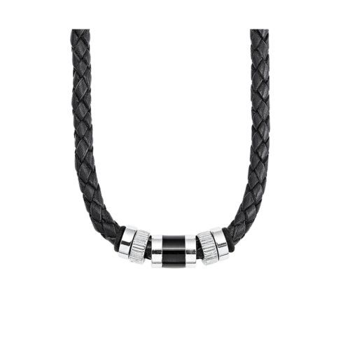 s.Oliver Leather Fashion Jewellery