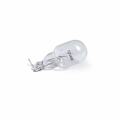 Light Bulb # 32-7620-03
