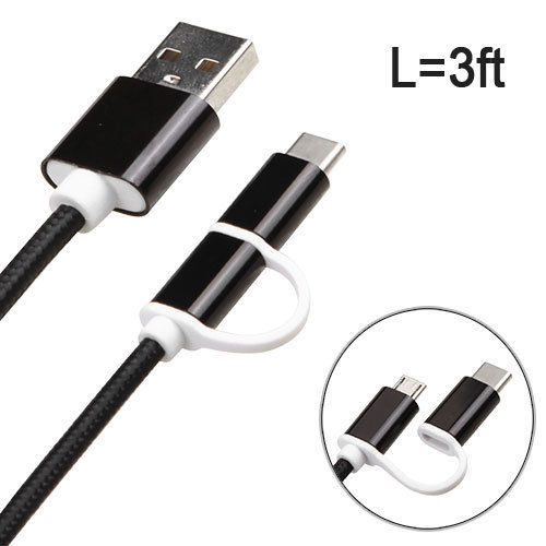 MYBAT Cell Phone Accessories for LG Samsung Galaxy J5