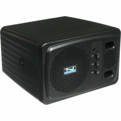 Anchor Audio AN-1000X+ Speaker Monitor