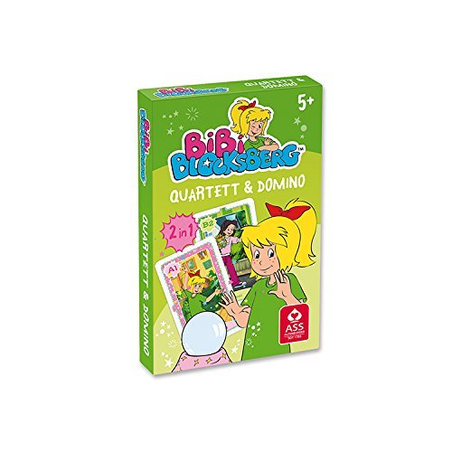 ASS Altenburger Poker & klassische Kartensets