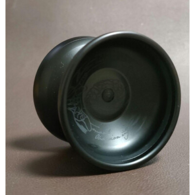 MOWL Obssesion 【BLACK】 Mowl Obsession+ Double Black | eBay